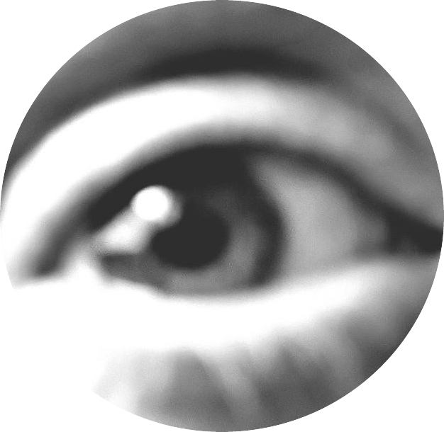 LS-Farm Handel (Home)